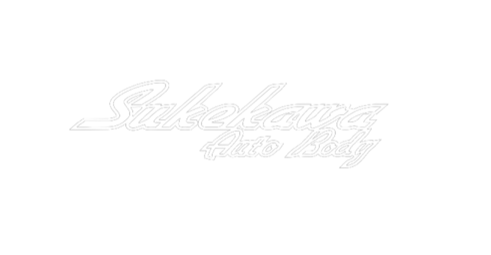 Sukekawa Autobody